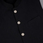 Nehru Jacket